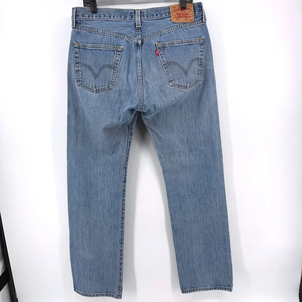 Levis vintage levi